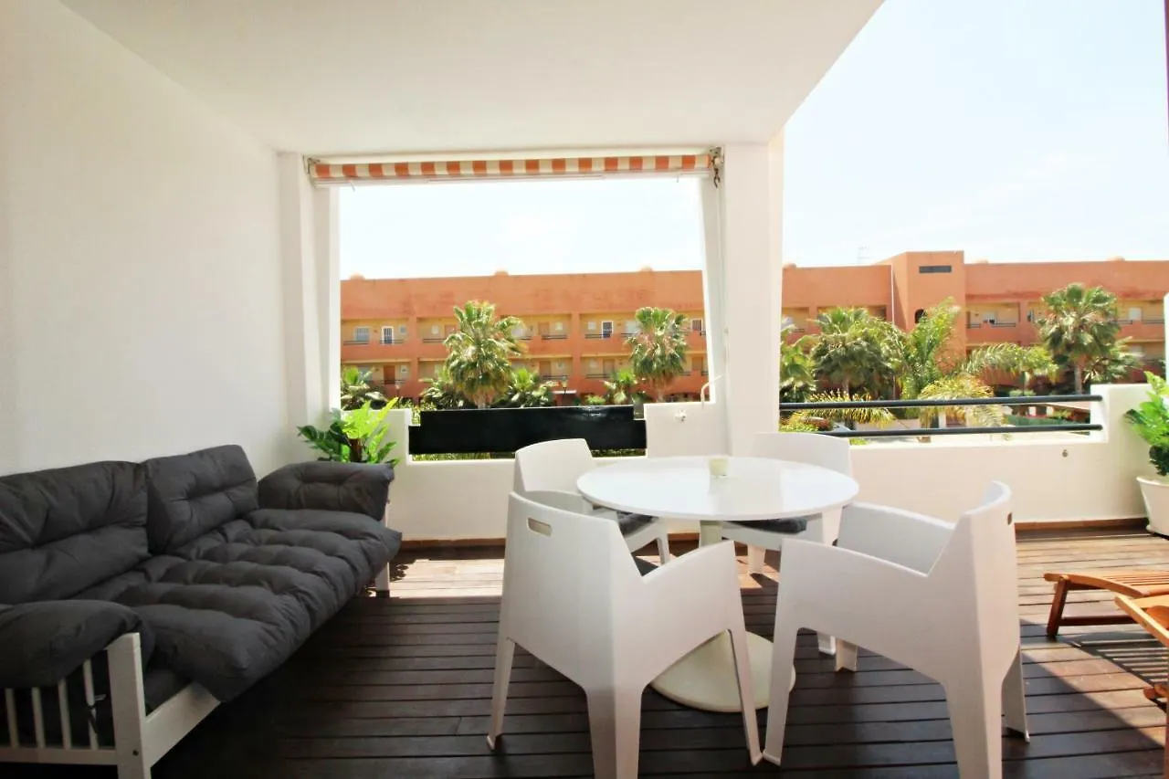 Apartment Paraiso De Vera Fatu-Hiva