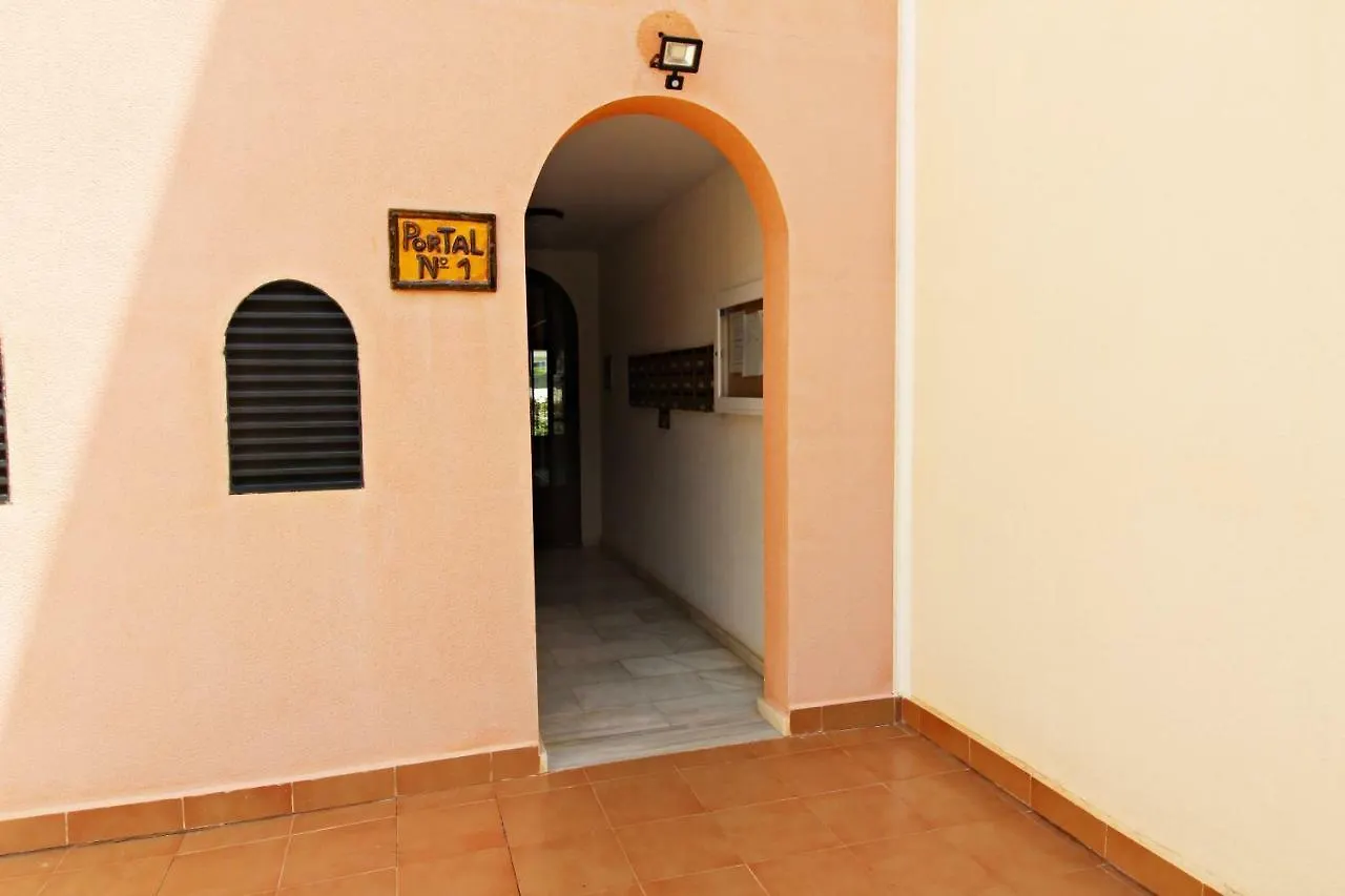 Apartment Paraiso De Vera Fatu-Hiva